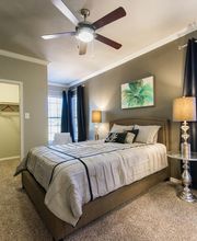 The Meadows at North Richland Hills Apartments image 1