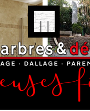 Marbres et déco / EPSTONE Pierres naturelles image 6