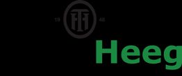 Heeg Erdbau GmbH