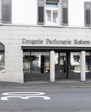 DROPA Drogerie Rogger