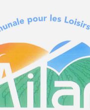 Ailan Assoc intercommunale pour Loisirs et Activités Nature image 5