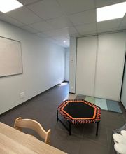 Audree Dubost image 3