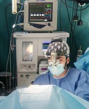 Clínica Veterinaria Don Can imagen 10