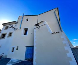 Basagac Facades image 7