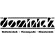 Dominick Elektrotechnik Thermografie Klimatechnik