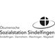 Sozialstation Sindelfingen gGmbH