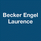 Becker Engel Laurence