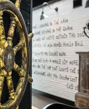 Blackwall Hitch image 5