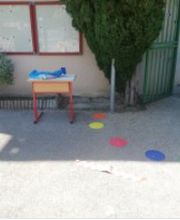 Ecole primaire privée les Escarieux image 2