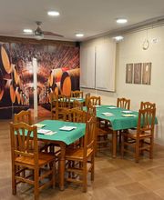 La Manchuela Gastrobar imagen 6