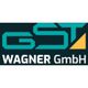 Gebäudesystemtechnik Wagner GmbH