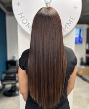 L&L Salon de Coiffure à Monthey (Anciennement Trendy Beard) Bild 2