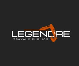 LEGENDRE TP image 3