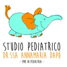 dr. med. Dapó Annamaria