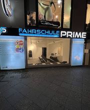 Fahr­schule PRIME Bild 1