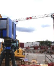 Ageose Géomètres Experts image 9