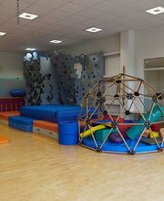 kinderfit GmbH Bild 11