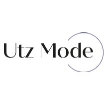 Utz-mode Ihr Partner für den perfekten Look