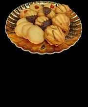 Café Hörnchen Bild 2