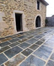 Gueganou Michael image 7