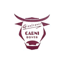 Macelleria Salumeria Gianfranco Carni logo