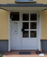 Glaserei & Fensterbau Fred Anemüller Bild 5