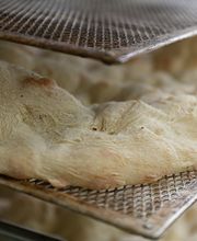 Gallery Professionale