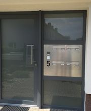 Fensterbau Ernst GmbH Bild 4