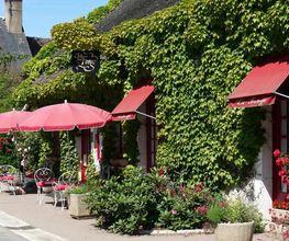 Restaurant La Forge image 3