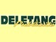 Delétang Publicité