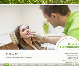 Webdesign und SEO - DER HÄUPTLING Bild 10