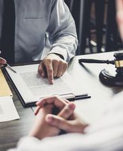 AR Abogados imagen 4