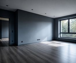 entruempelung-bakiri-bau-parchim