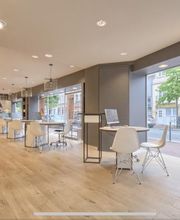 Audioprothésiste Krys Audition image 2