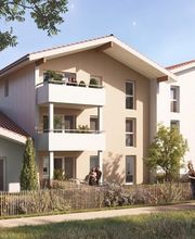 SARL INGENIERIE RENOVATION PLOMBERIE image 4