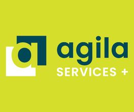 Agila image 6