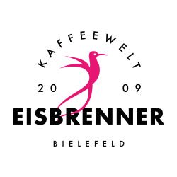 Kaffeewelt Eisbrenner Inhaber Andreas Risse