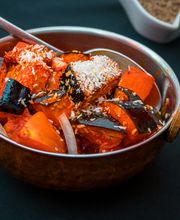 Meena Kumari Bild 23