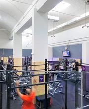 Gimnasio VivaGym Oviedo Centro imagen 2