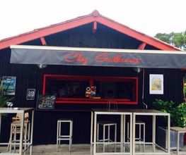 E.A.R.L. Chez Guillaume image 1