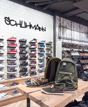Schuh-Mann Hooksiel Bild 3