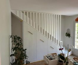 Ateliers du Home image 3