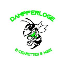 Dampferloge E- Zigaretten & more