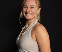 portraitSq