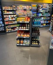 JET Tankstelle Bild 3