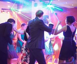DJ Sven Wiggermann Bild 5