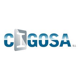 Cigosa.jpg