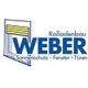 Rolladenbau Weber