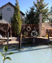 Reber Gartenmanager GmbH Bild 4