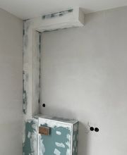 Floorcover Bodendesign